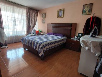 place photo 62
