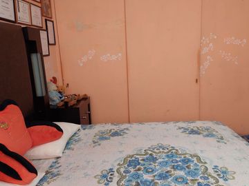 place photo 44
