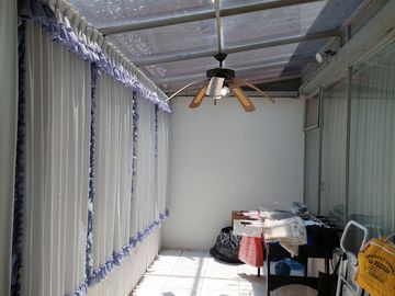 place photo 32
