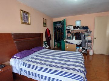 place photo 59