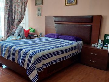 place photo 63
