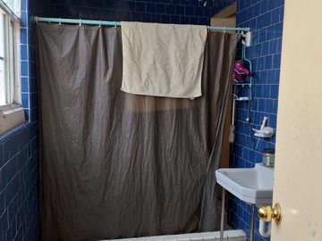 place photo 41