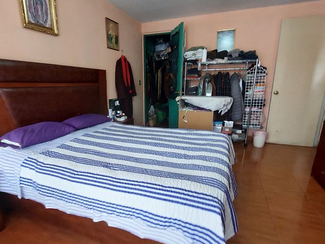 place photo 60
