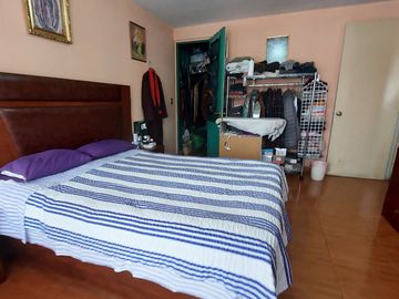 place photo 60