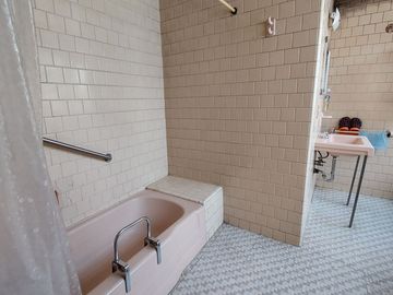 place photo 54