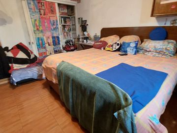 place photo 56