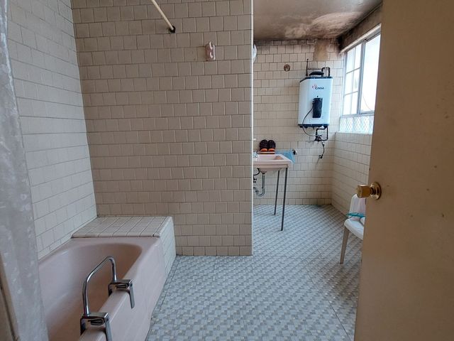 place photo 53