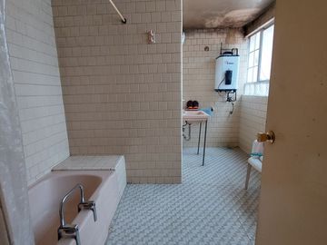 place photo 53