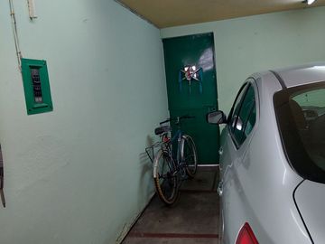 place photo 5