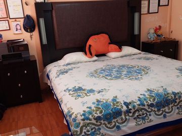 place photo 46