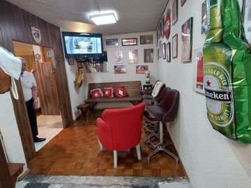place photo 13