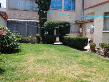 place photo 35