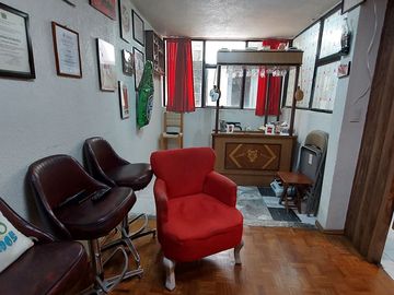 place photo 15