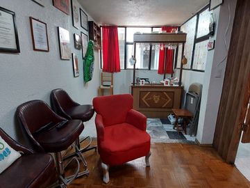 place photo 14