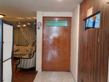 place photo 38
