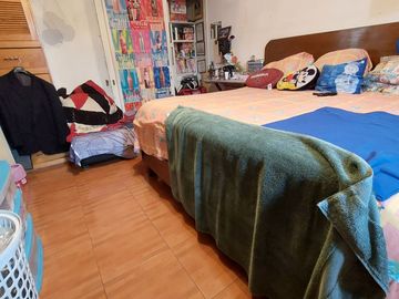 place photo 57
