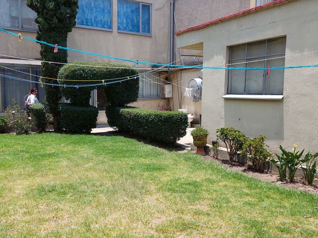 place photo 34