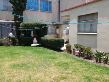 place photo 34