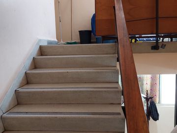place photo 39