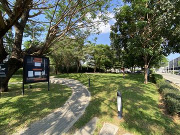 place photo 33