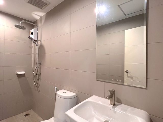 place photo 23