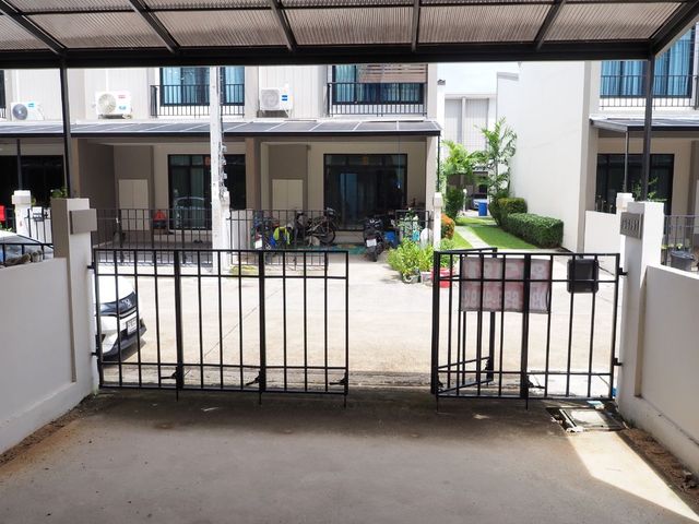 place photo 30