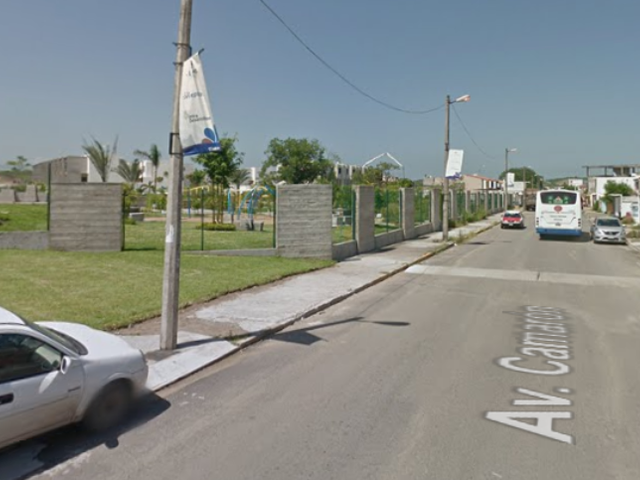 place photo 3