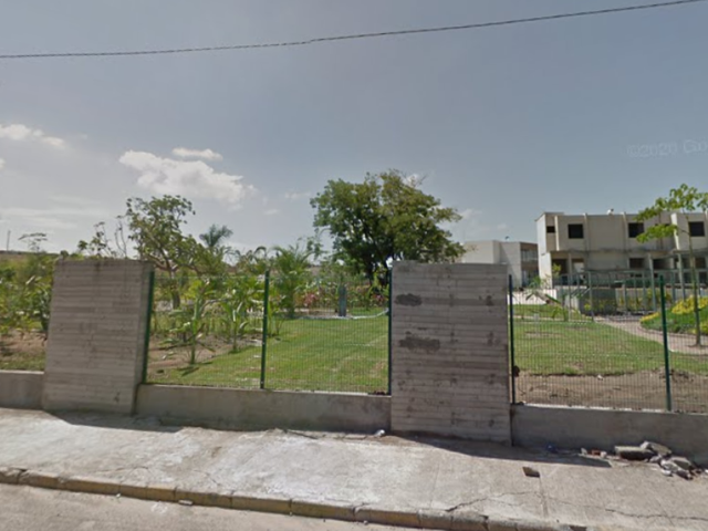 place photo 4