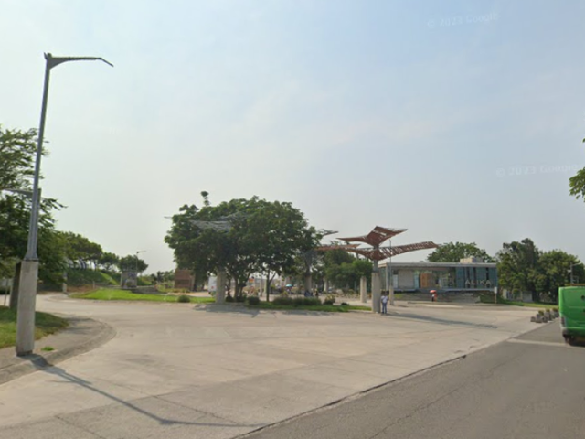place photo 5