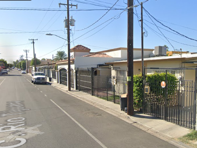 place photo 1