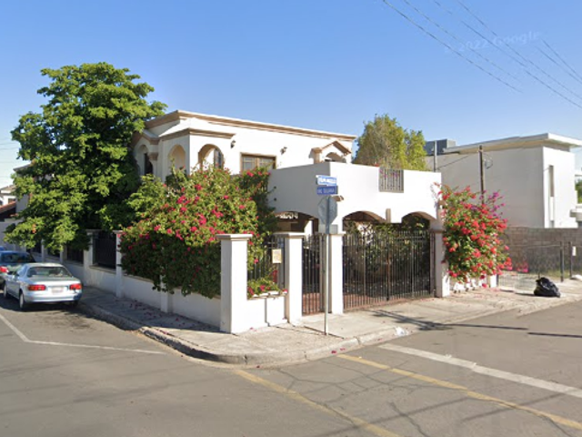 place photo 3