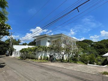 place photo 38