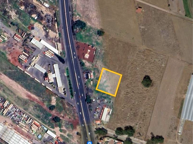 place photo 3