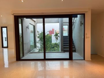 place photo 48