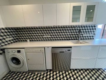 place photo 45