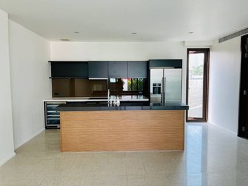 place photo 49