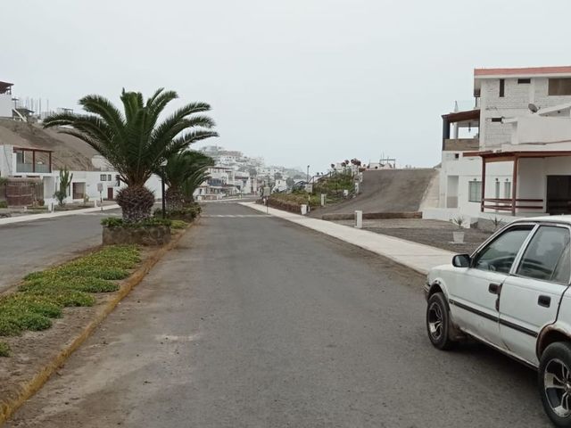 place photo 23