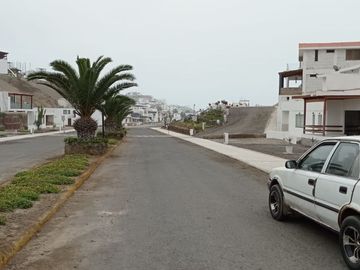 place photo 23