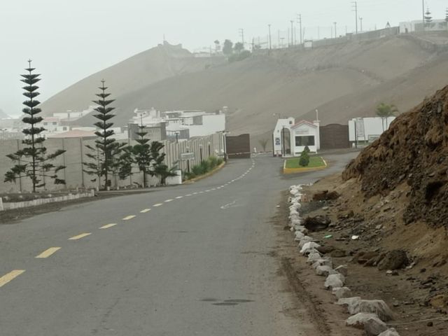 place photo 25