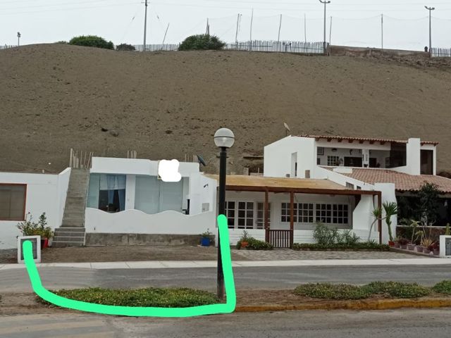 place photo 27