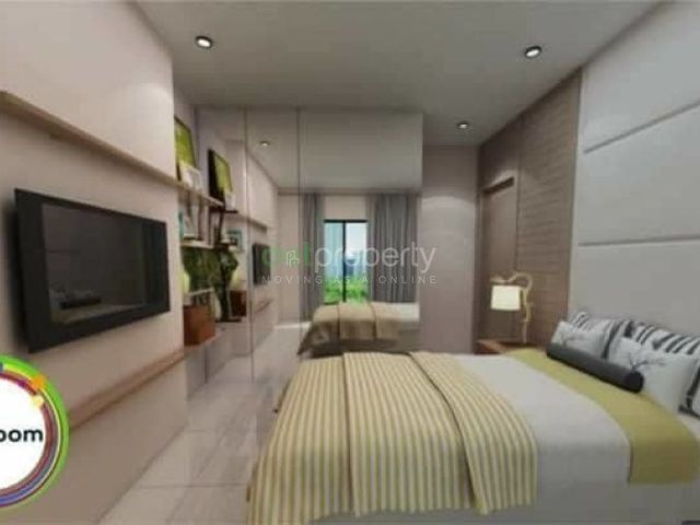 place photo 1