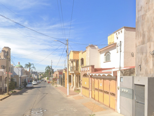 place photo 2