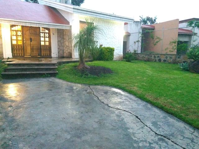 place photo 37