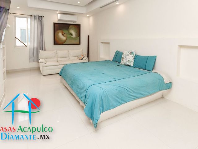 place photo 81