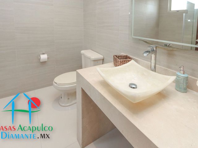 place photo 66