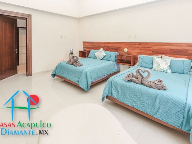 place photo 61