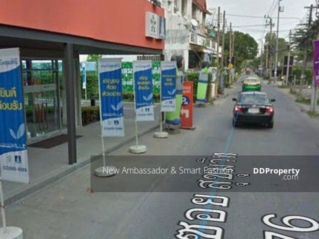 place photo 2