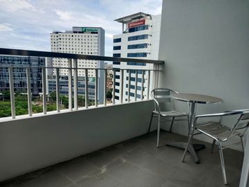 place photo 25