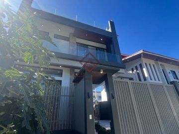 place photo 66