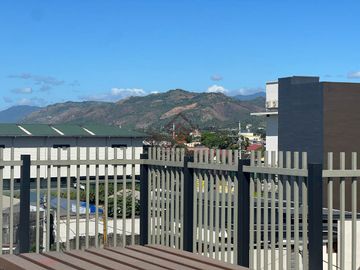 place photo 64